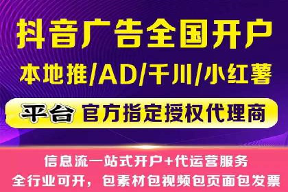 SEM广告投放的竞价策略与效果评估案例