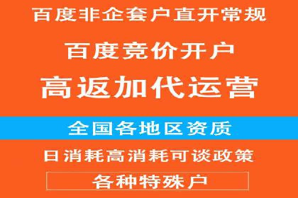 高效SEM托管公司案例对比分析